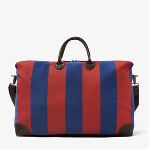 Harvard Large Bag