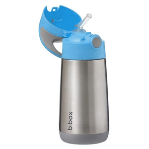 Insulated Bottle 350ml