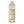 Cereria Diffuser Refill 200 ml