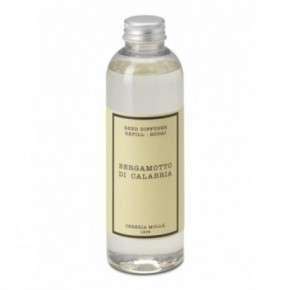 Cereria Diffuser Refill 200 ml