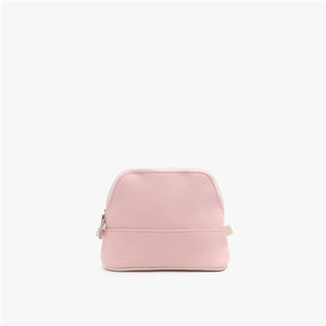 Trousse Aspen - Small