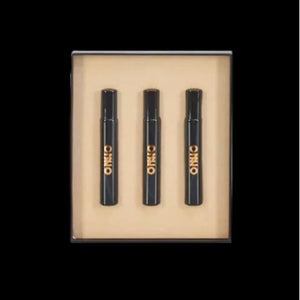 Onno Set C : Sinner/Passion/Sensual(3 x 10 ml)