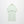 Naram Adult Bathrobe