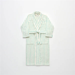 Naram Adult Bathrobe