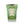 Tomorrowland Candle