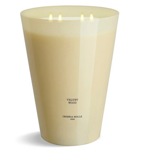 Cereria Premium Candle