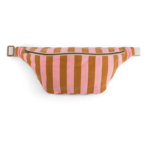 Rose in April Bum Bag