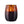 Onno Cubo Amber