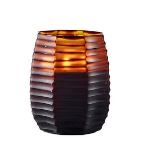 Onno Cubo Amber