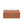 Leather Tissue Cover Rectangular