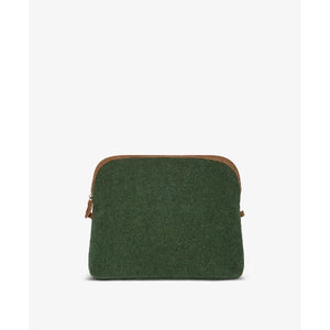 Trousse Large -  Felt