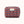 Small Trousse Gaya