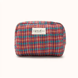 Small Trousse Gaya