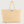 Naram Weekend Bag