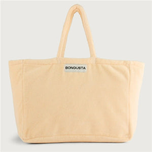 Naram Weekend Bag