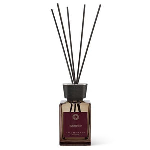 Klinto Diffuser