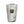 Filo Grigio Candle