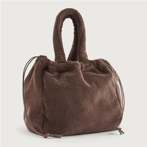 Naram Handbag Small