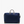 Harvard Duffel Bag