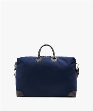 Harvard Duffel Bag