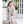 Kids Bathrobe 130 cm (6-9 yrs.)