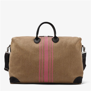 Yutah S25 Harvard L 2512 / Rose