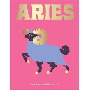 Horoscope / Stella Andromeda