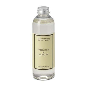 Cereria Diffuser Refill 200 ml