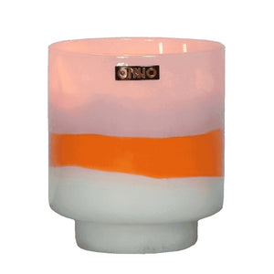 Art Col Angele Candle