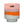 Art Col Angele Candle