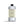 Cereria Diffuser Refill 500 ml