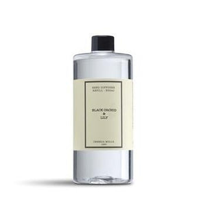 Cereria Diffuser Refill 500 ml