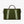 Harvard Duffel Bag - Macari