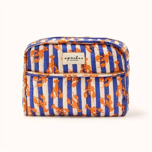Rahana Pouch
