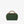 Berkeley Beauty Case - Felt