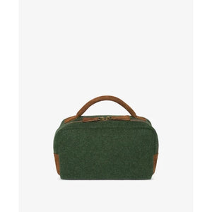 Berkeley Beauty Case - Felt