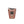 Bohomania Gyula Candle