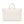 Harvard Large Weekend Bag
