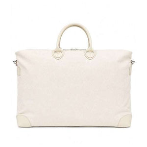 Harvard Large Weekend Bag