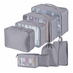 Travel Organizer Bag