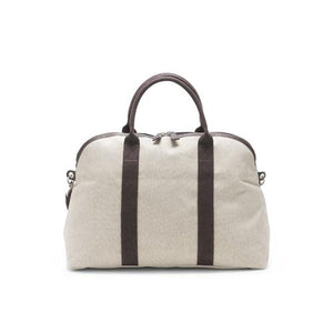London Smart Bag / Grezzo