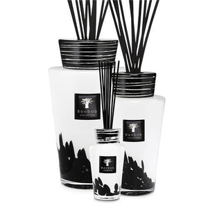 Feathers Diffuser