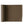 Mydrap Disposable Taupe