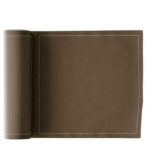 Mydrap Disposable Taupe