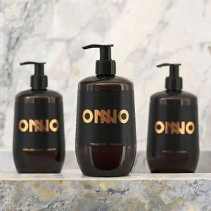 Onno Hand Sanitizer 500 ml