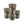 Sacred Trees Kani Candle