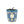 Vezo Betany Candle
