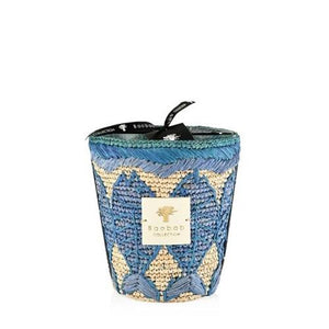 Vezo Betany Candle