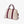 London Smart Duffel Bag - Heritage