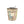 Vezo Anosy Candle